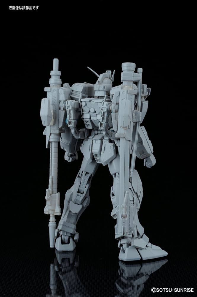 71+ZINBc1WL._AC_UF894,